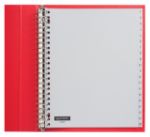 Afbeelding - 270383-jpg